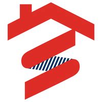 springboard nonprofit agency.